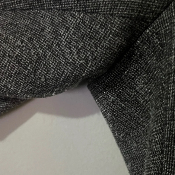 🖤 The Limited Womens Drew Fit Capri Trousers🖤 - Picture 8 of 8